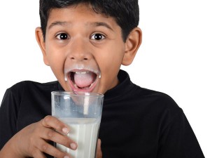 07 1441621975 cover image  300x225 - Importance Of Milk In Our Diet