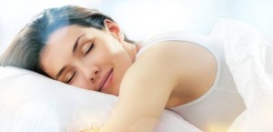 2013 03 25 6 ways to boost a slow metabolism 2 good sleep 300x145 - Ways To Deal With A Slow Metabolism