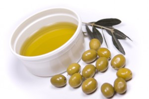 Dangers of Using Olive Oil On Skin