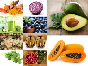 anti inflammatory foods 300x225 - Don’t Skip These Anti-Inflammatory Foods