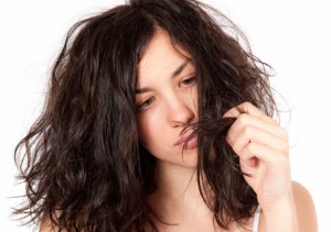 Eight Ways To Treat Damaged Hair