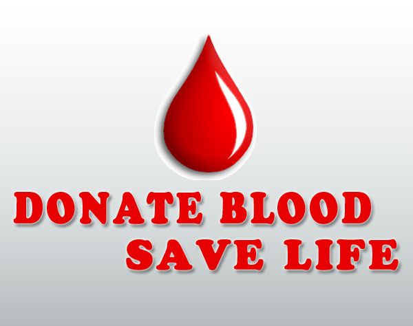 benefits of donating blood regularly