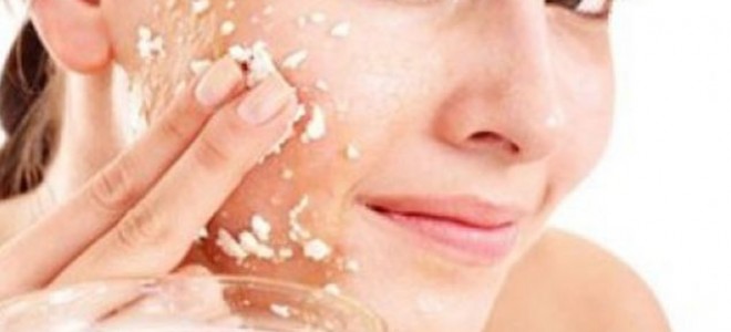 Treat Your Skin Issues Using Garlic