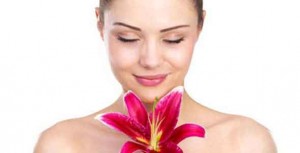 Anti Aging skin care Ingredients 300x153 - Combination Of Besan & Rose Water For Skin