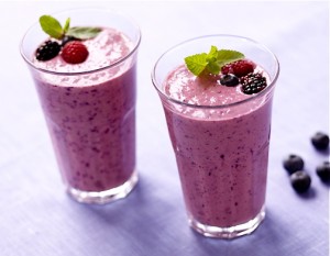 Cascade Berry 300x233 - Tasty And Healthy Drinks For children
