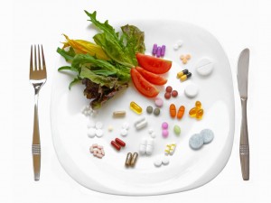 Supplements Are Essential For Better Health