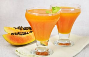 Incredible Benefits of Papaya Juice for Skin, and health