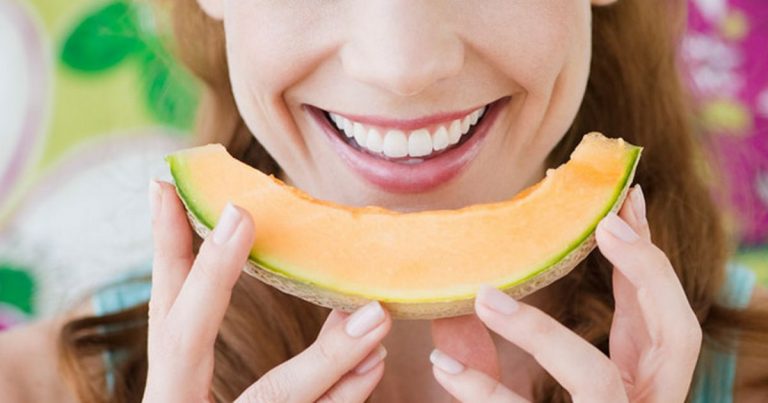 awesome ways to eat melon, eat melon, ways to eat melon, health benefits of melon, amazing benefits of melon
