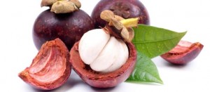 Benefits of Mangosteen for skin, hair and health