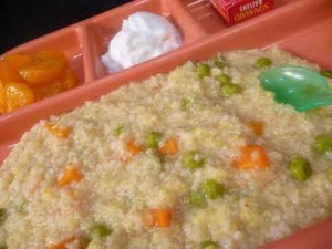 Diet Chart for one year old baby Diet Chart for one year old baby