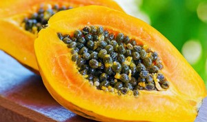 Health Benefits Of Papaya Seeds