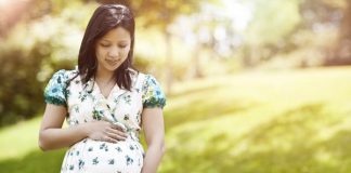 Home Remedies for Cough and Cold during Pregnancy