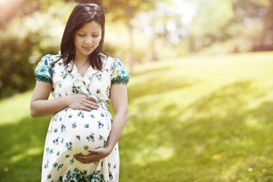 home remedies for severe cough during pregnancy