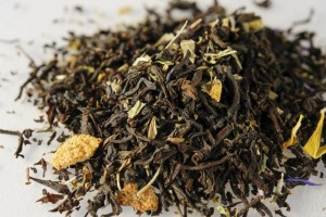 Top 10 Amazing Health Benefits of Earl Grey Tea Health benefits of Earl Grey Tea