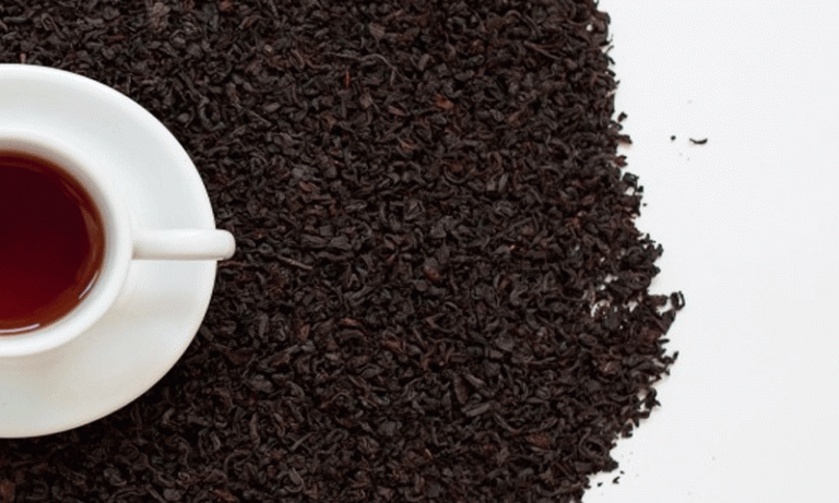 Top 10 Amazing Health Benefits of Earl Grey Tea