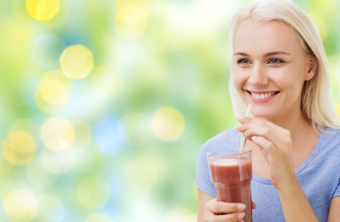 Benefits of prune juice for weight loss