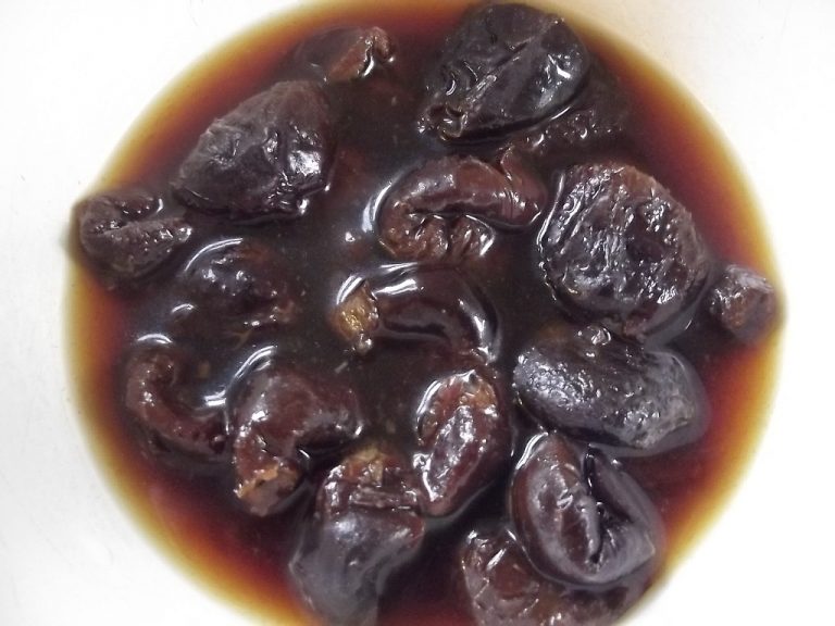 Benefits of prune juice for weight loss Yabibo