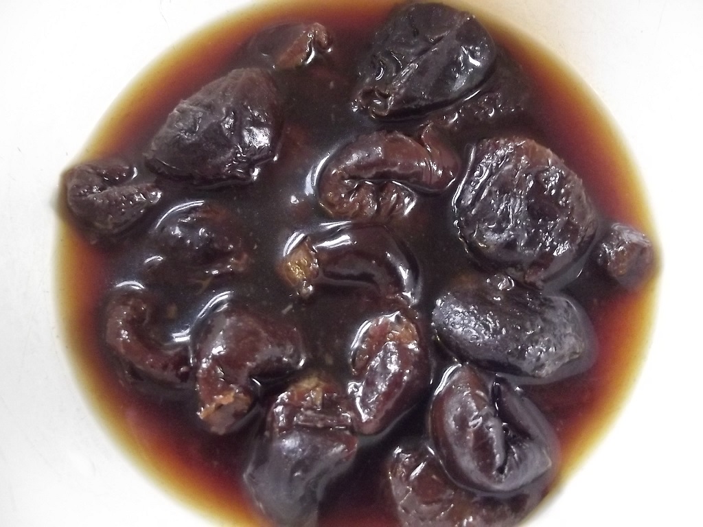 Benefits of prune juice for weight loss Yabibo