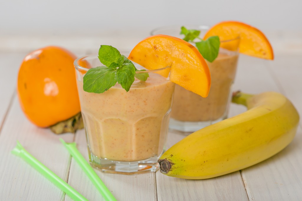5 Best Post Workout Smoothie Recipes Berry Beet Smoothie