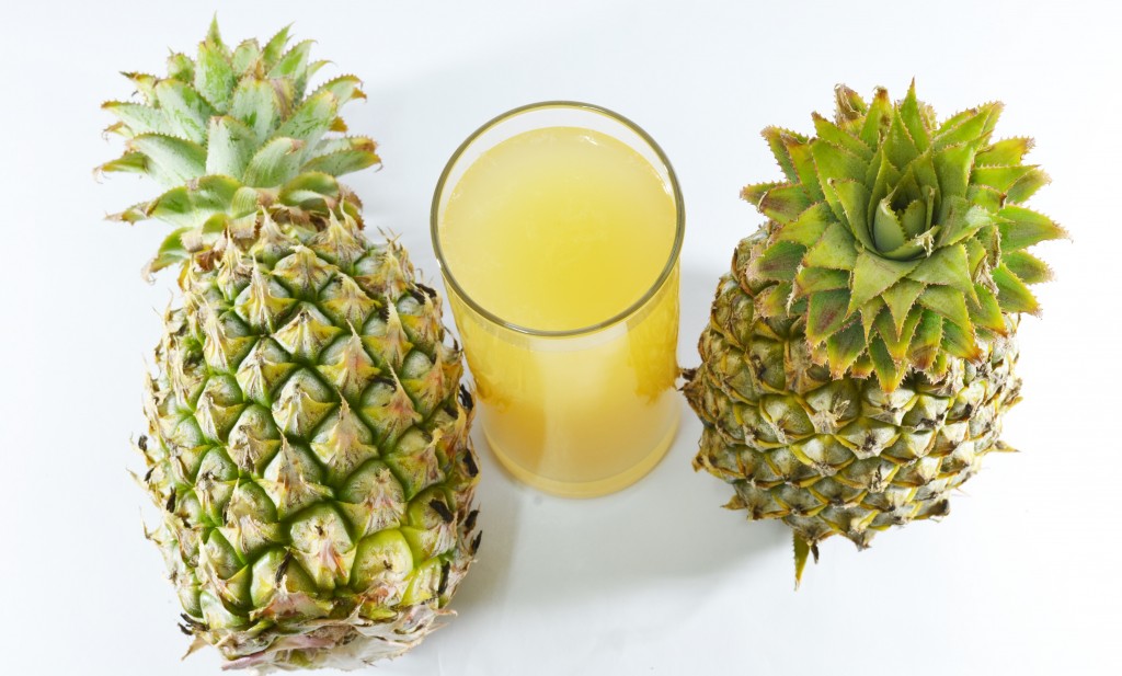 5 Best Post Workout Smoothie Recipes Pineapple Watermelon Smoothie