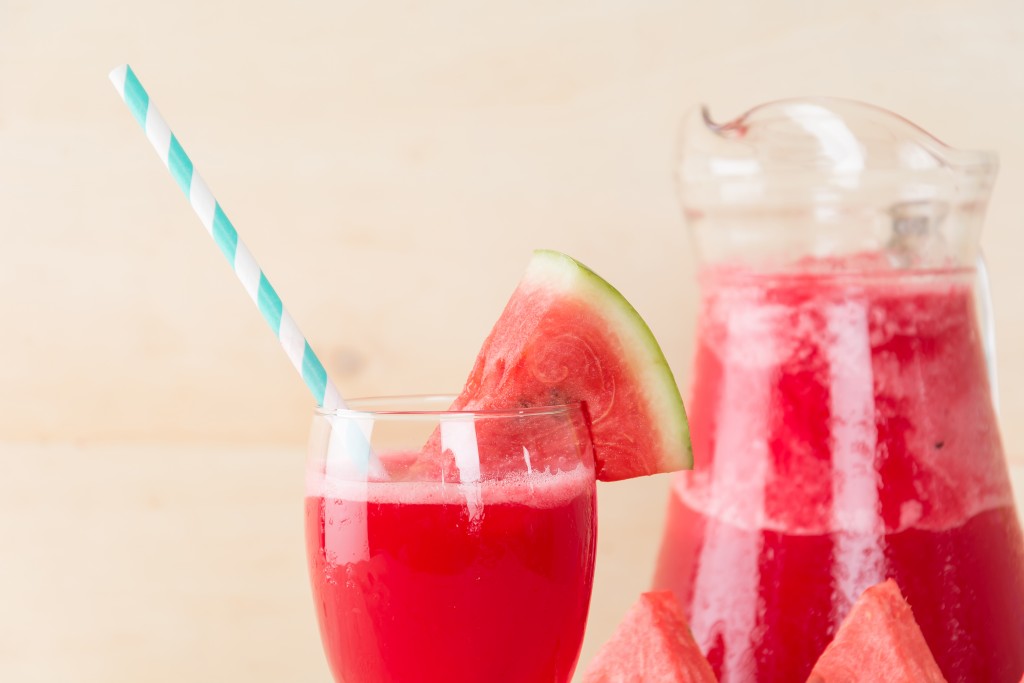 5 Best Post Workout Smoothie Recipes Watermelon Avocado Smoothie