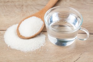 baking soda for skin 300x200 - Home remedies to beat oral problems