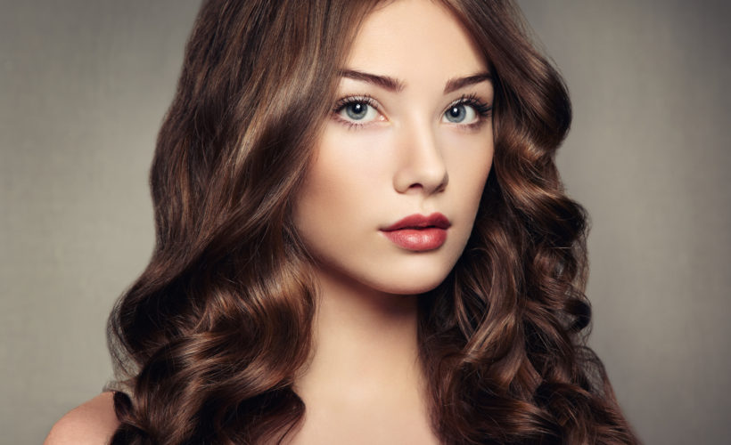 Foods to eat in winter for Healthy Hair Foods to eat in winter for Healthy Hair