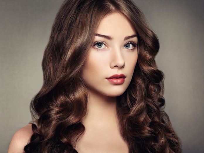 10 Best Hair Tips You Ever Read