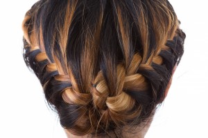 shutterstock 226876894 300x200 - 10 Best Hair Tips You Ever Read