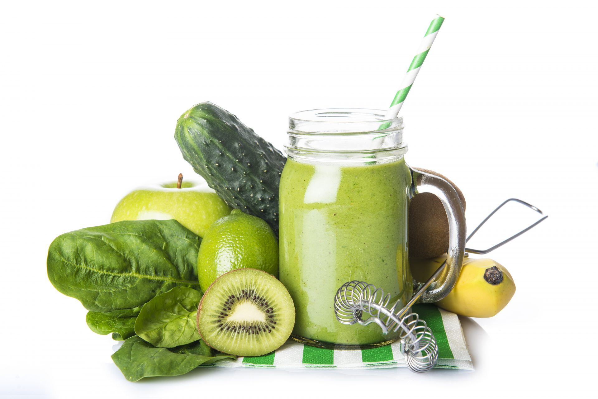 5 Best Post Workout Smoothie Recipes Yabibo