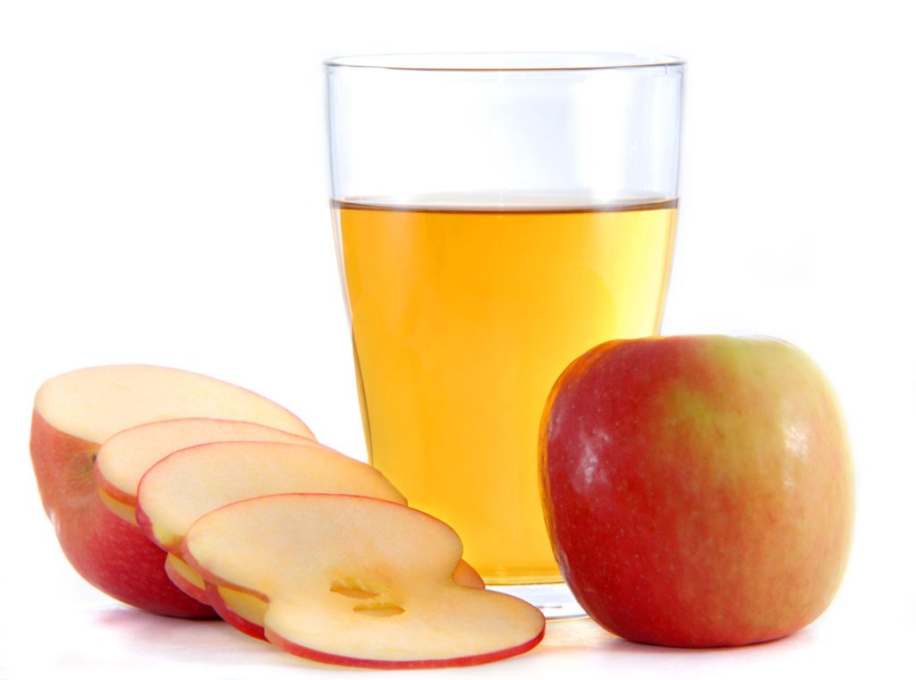 11 Amazing Health Benefits of Apple Cider Vinegar Yabibo