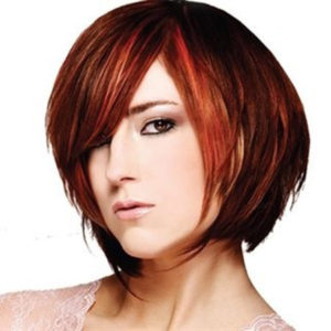 Top 10 Most Popular Winter Hairstyles