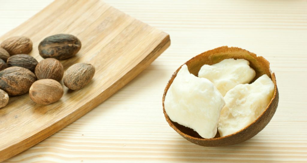 Health Benefits Of Shea Butter For Hair And Skin 1024x545 - Health Benefits Of Shea Butter for Hair And Skin