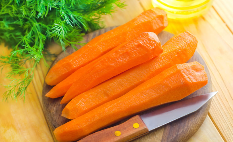 Benefits of Carrot juice Benefits of Carrot juice