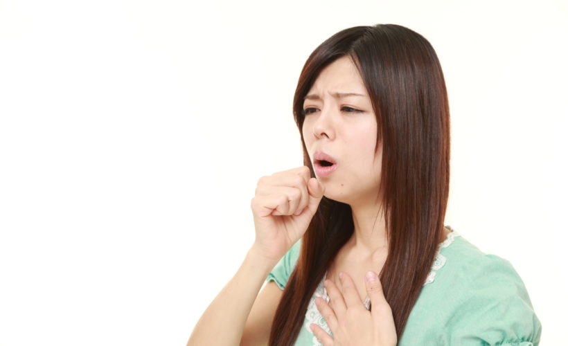 10 most common mistakes we all make in winter