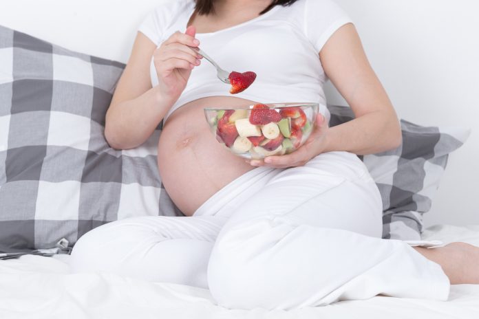 Top 10 Foods All Pregnant Women Should Avoid