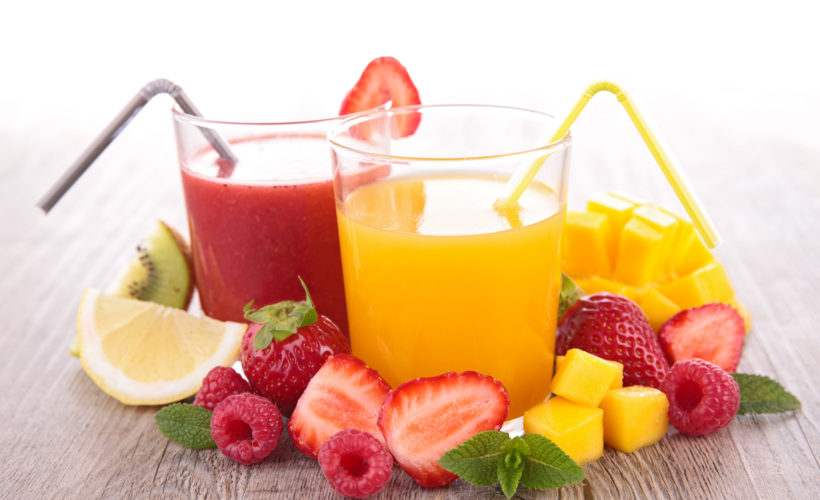 7 Impressive Health Benefits Of Quercetin