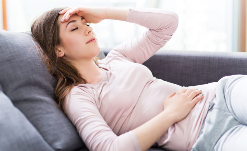 How To Delay Periods Naturally With Home Remedies