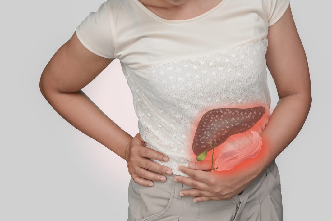 Longterm Side effects of taking antacids Yabibo