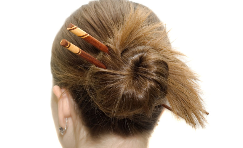 Top 10 Most Popular Winter Hairstyles Top 10 Most Popular Winter Hairstyles