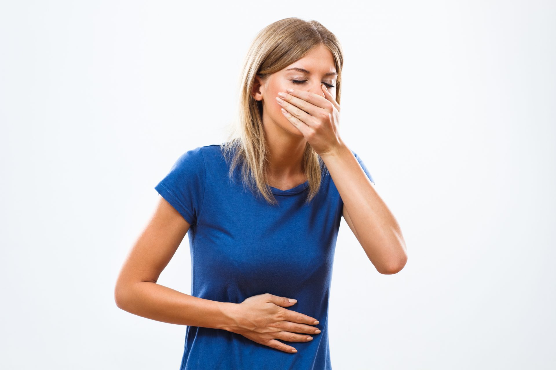 Longterm Side effects of taking antacids Yabibo