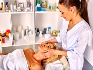 6 Best natural exfoliant for face