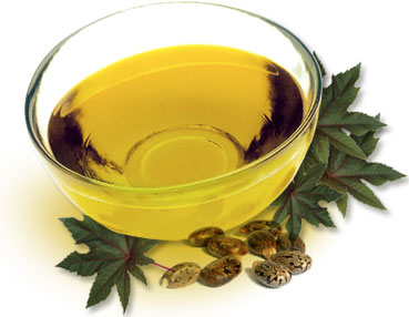 How To Use Castor Oil for Skin Pigmentation