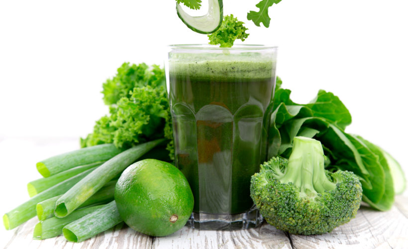 Ten low-calorie, high-protein foods you should try Ten low-calorie, high-protein foods you should try