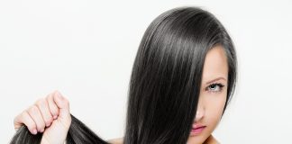 Best Ayurvedic Home Tips for all hair woes