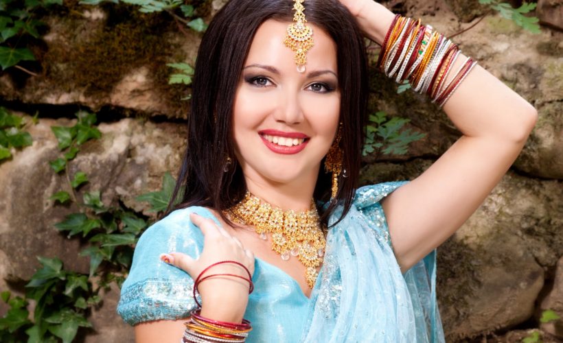 skincare tips for brides