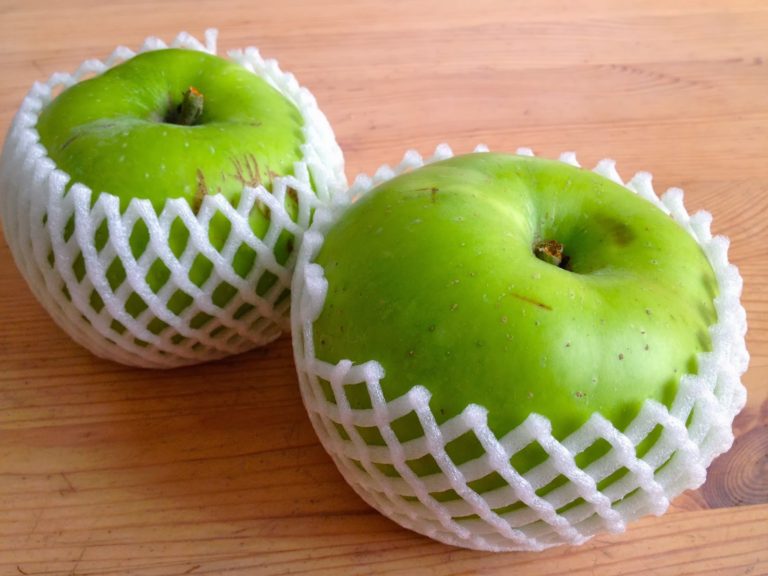 10 Quick And Easy Bramley Apple Recipes You Can Try today