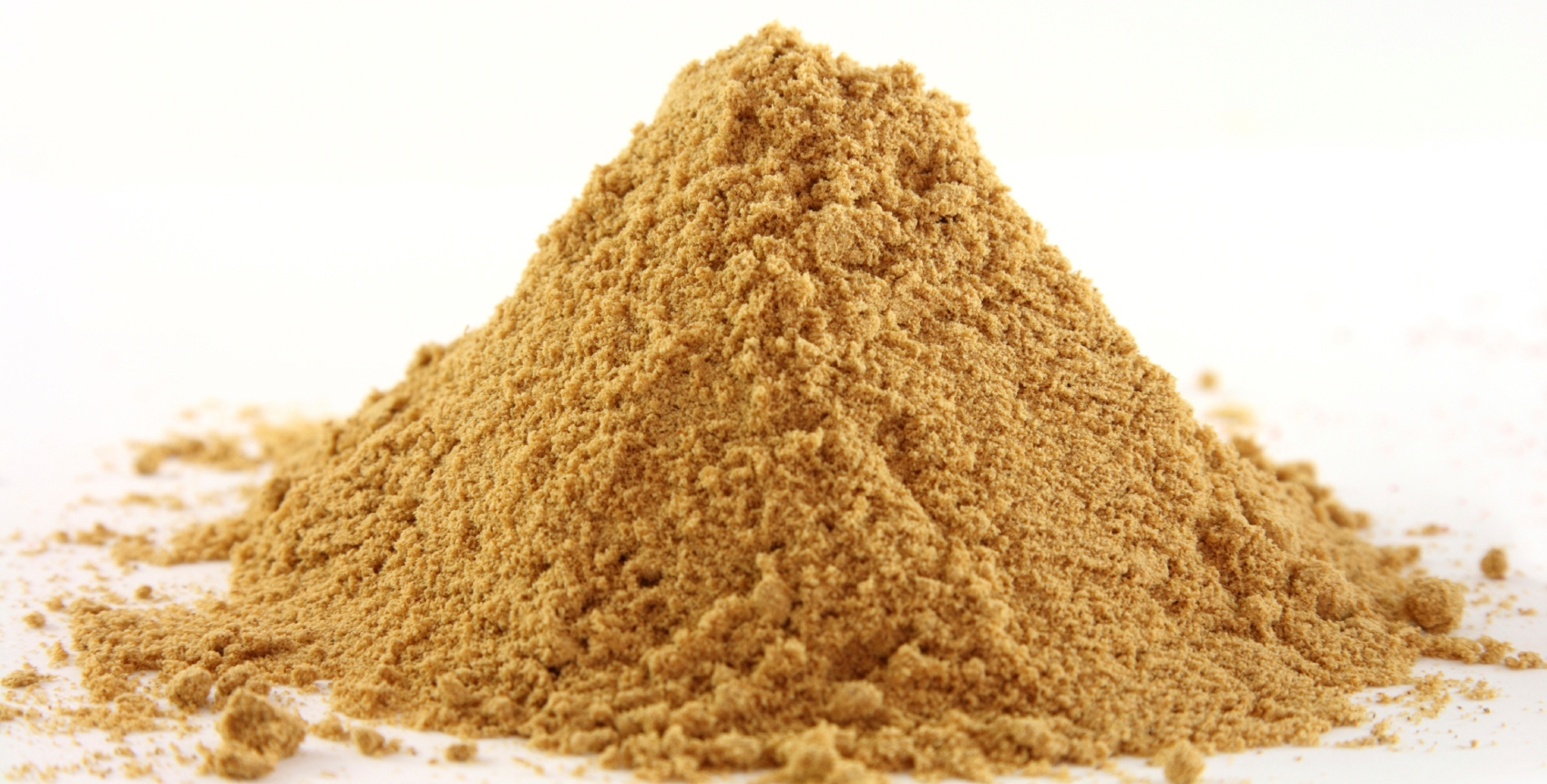 mitti mitti