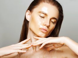 Is It Safe To Use Borax On Your Skin