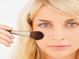 Best Makeup Tricks to Hide Eczema Affected Skin
